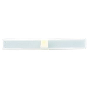 Artec(A[ebN) M  #10823