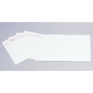 y12520-11159܂ŃGg[2l1lőSz|CgobNzArtec(A[ebN) nKL 20g #11297