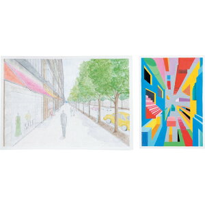 yő2,000~ItCOUPON 111-6959܂ŁzArtec(A[ebN) _V[gB4 10g #13094