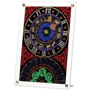 yő2,000~ItCOUPON 111-6959܂ŁzArtec(A[ebN) VA[gOX@X^ht #13133