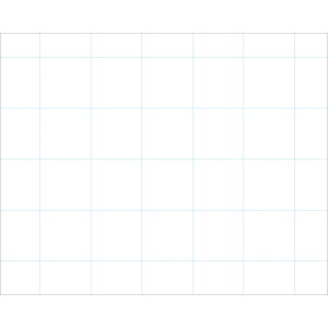 y12420-11159܂ŃGg[2l1lőSz|CgobNzArtec(A[ebN) V[gA4i10gj #13145