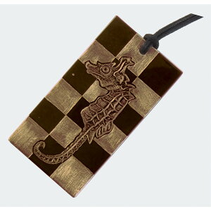 y12420-11159܂ŃGg[2l1lőSz|CgobNzArtec(A[ebN) H| ANZT[ `  #13256