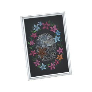 yő2,000~ItCOUPON 111-6959܂ŁzArtec(A[ebN) ANA[gKX ^bNt[Zbg  #13358