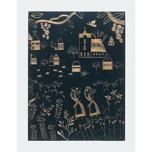 y12420-11159܂ŃGg[2l1lőSz|CgobNzArtec(A[ebN) H| ^イv[g #13396