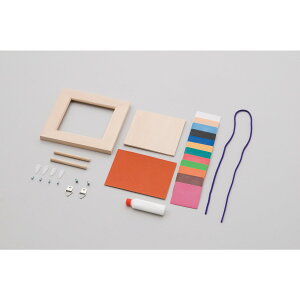 yő2,000~ItCOUPON 111-6959܂ŁzArtec(A[ebN) }`A[gz  vUCN #13486