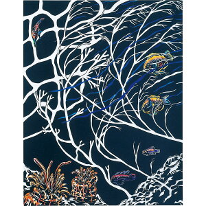 y12420-11159܂ŃGg[2l1lőSz|CgobNzArtec(A[ebN) V肦 8 #13489