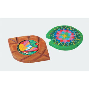 y12420-11159܂ŃGg[2l1lőSz|CgobNzArtec(A[ebN) UCNR[X^[ (2g) #13517