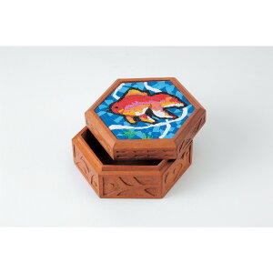 y12420-11159܂ŃGg[2l1lőSz|CgobNzArtec(A[ebN) }`{bNXZp vUCNt #13521