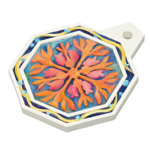 y111024h聚Gg[2_wP5{E3_ȏP10{zArtec(A[ebN) ؒpȂׂ #13523