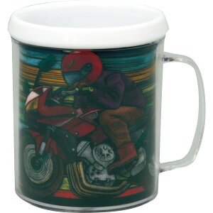 yő2,000~ItCOUPON 111-6959܂ŁzArtec(A[ebN) |GXeA[gKX }OJbv #13553