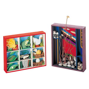 y12420-11159܂ŃGg[2l1lőSz|CgobNzArtec(A[ebN) {bNXA[g  #13620