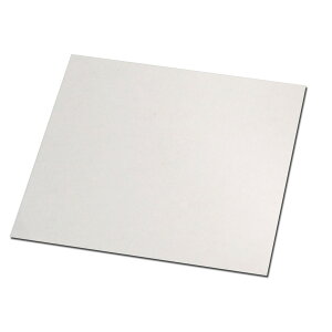 yő2,000~ItCOUPON 111-6959܂ŁzArtec(A[ebN) ({bNXA[g  p) #13623