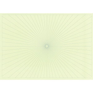 yő2,000~ItCOUPON 111-6959܂ŁzArtec(A[ebN) _GpV[g #13690