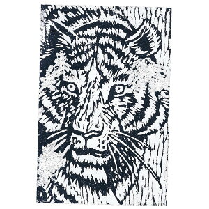 y12420-11159܂ŃGg[2l1lőSz|CgobNzArtec(A[ebN) pŖؓnKL(160x110) #20313