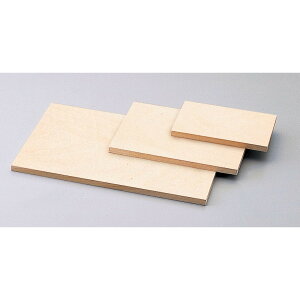 y12420-11159܂ŃGg[2l1lőSz|CgobNzArtec(A[ebN) Ŗ B200x150x10mm #20331