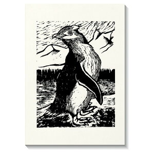 y12420-11159܂ŃGg[2l1lőSz|CgobNzArtec(A[ebN) ̎q 8(100) #20804