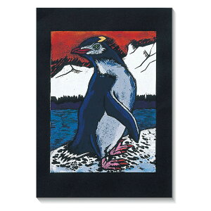 yő2,000~ItCOUPON 111-6959܂ŁzyIzArtec(A[ebN) őFp 4 100 #20810