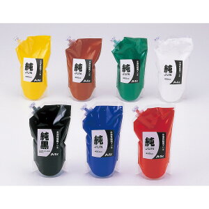 y12420-11159܂ŃGg[2l1lőSz|CgobNzArtec(A[ebN) nJ[ŉCL450ccuv  #20897