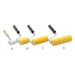 y12420-11159܂ŃGg[2l1lőSz|CgobNzArtec(A[ebN) ^X|W[[ C 70x175mm #21017