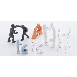 y12420-11159܂ŃGg[2l1lőSz|CgobNzArtec(A[ebN) nc (5g) #23603