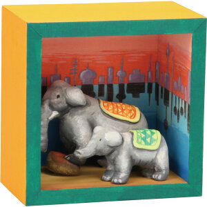 y12420-11159܂ŃGg[2l1lőSz|CgobNzArtec(A[ebN) {bNXA[g@~j #23712