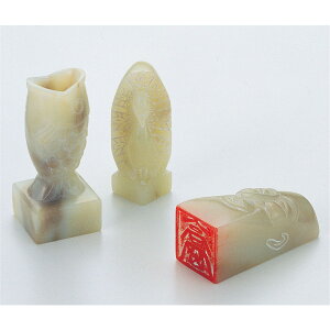 yő2,000~ItCOUPON 111-6959܂ŁzArtec(A[ebN) X  #23910