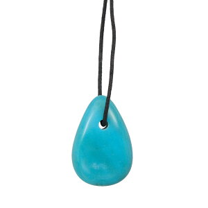 yő2,000~ItCOUPON 111-6959܂ŁzArtec(A[ebN) X΂̂܂܂Â #23931