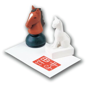 y12420-11159܂ŃGg[2l1lőSz|CgobNzArtec(A[ebN) Ă񍏔SyZbg #23966