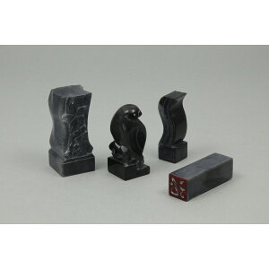 y12420-11159܂ŃGg[2l1lőSz|CgobNzArtec(A[ebN) X ̂݁@35x35x80 #23974