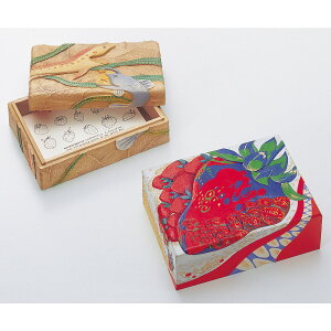 y12420-11159܂ŃGg[2l1lőSz|CgobNzArtec(A[ebN) ͂(ق) #30004