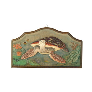 y12420-11159܂ŃGg[2l1lőSz|CgobNzArtec(A[ebN) v[N #30554