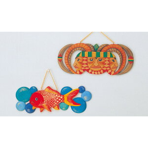 y12420-11159܂ŃGg[2l1lőSz|CgobNzArtec(A[ebN) ׂ (360x150x10mm) #30571