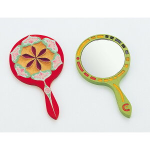 y12420-11159܂ŃGg[2l1lőSz|CgobNzArtec(A[ebN) P #30587