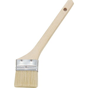 y12420-11159܂ŃGg[2l1lőSz|CgobNzArtec(A[ebN) ATd 50mm #32153