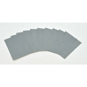 y12420-11159܂ŃGg[2l1lőSz|CgobNzArtec(A[ebN) ϐy[p[ 10gi2000j #32606