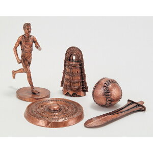 �y12/15(��)24h���聚���I��2�l��1�l���ő�S�z�|�C���g�o�b�N���v�G���g���[�zArtec(�A�[�e�b�N) �����^�����` #35061