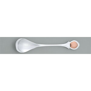 yő2,000~ItCOUPON 111-6959܂Łzy݌ɏz fރXv[SP|290 37755