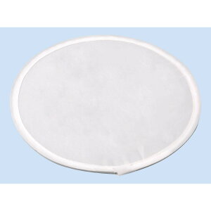 yő2,000~ItCOUPON 111-6959܂ŁzArtec(A[ebN) ۂ@ #38061