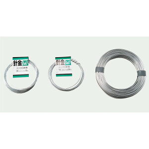 y12420-11159܂ŃGg[2l1lőSz|CgobNzArtec(A[ebN) A~ 37m 2.5mm #39011