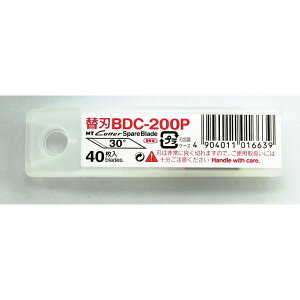 y12520-11159܂ŃGg[2l1lőSz|CgobNzArtec(A[ebN) NTfUCiCt֐nBDC-200P #40029