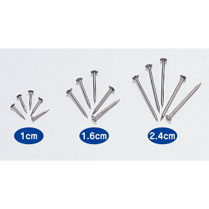 y12420-11159܂ŃGg[2l1lőSz|CgobNzArtec(A[ebN) B(20{g)24mmx10 #45303