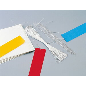 y12520-11159܂ŃGg[2l1lőSz|CgobNzArtec(A[ebN) (300mm 100{) #45522