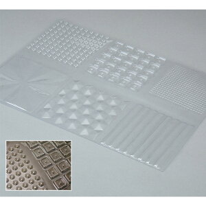 �y12/15(��)24h���聚���I��2�l��1�l���ő�S�z�|�C���g�o�b�N���v�G���g���[�zArtec(�A�[�e�b�N) �ł��ڂ������V�[�g 5���g #45525