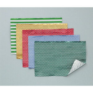 y12420-11159܂ŃGg[2l1lőSz|CgobNzArtec(A[ebN) HA~zCV[g 5Fg #45544