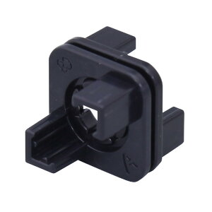 Artec(A[ebN) A[ebNubN]C 8pceZbg #65980