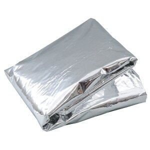 y12420-11159܂ŃGg[2l1lőSz|CgobNzArtec(A[ebN) h|` #74258