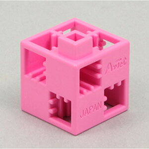 {lp Pi 24pcsZbg 077736 [sN]