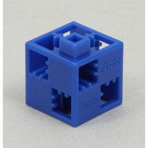 {lp Pi 24pcsZbg 077738 []