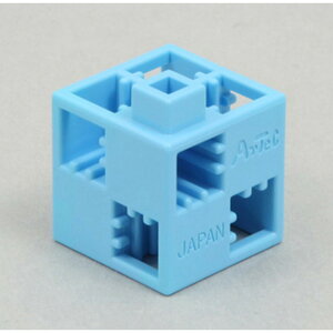 {lp Pi 24pcsZbg 077739 []