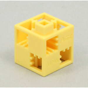 {lp Pi 24pcsZbg 077741 []